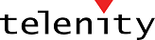 Telenity